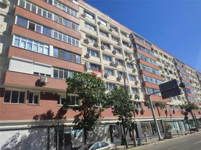 Inchiriere apartament 2 camere  Stefan cel mare - circului - foto 2
