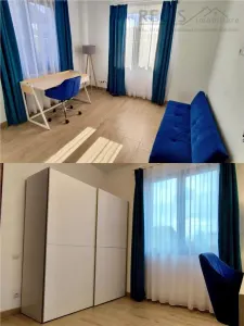 Casa Sanpetru | 180mp utili | Teren 500mp - foto 5
