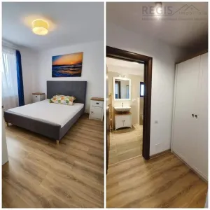 Casa Sanpetru | 180mp utili | Teren 500mp - foto 6