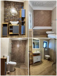 Casa Sanpetru | 180mp utili | Teren 500mp - foto 9