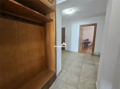 3 Camere Piata Domenii Parcul Ciresarii - foto 4