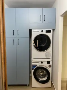 Garsoniera moderna de inchiriat  ! - foto 3