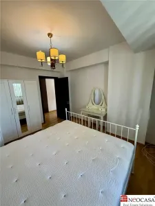 4 CAMERE CU GARAJ SUBTERAN, LANGA PARC! PRET FOARTE BUN! - foto 11