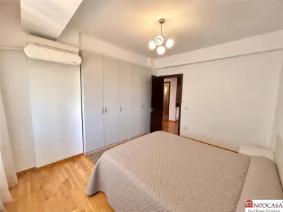 4 CAMERE CU GARAJ SUBTERAN, LANGA PARC! PRET FOARTE BUN! - foto 6