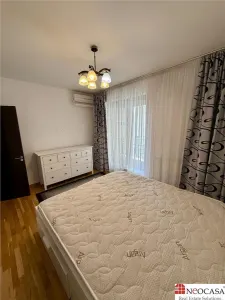 4 CAMERE CU GARAJ SUBTERAN, LANGA PARC! PRET FOARTE BUN! - foto 7