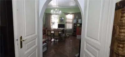 Proprietate cu personalitate. 4 camere. cladire istorica din 1880. fabric – TIMISOARA - foto 6