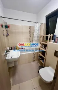 Inchiriere apartament 4 camere mobilat Baneasa Greenfield Residence - foto 6
