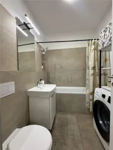 Apartament 2 camere | Torontalului – VOX | Bloc nou 2026 | Parcare subterană inclusă | Clasa energetică A - foto 6