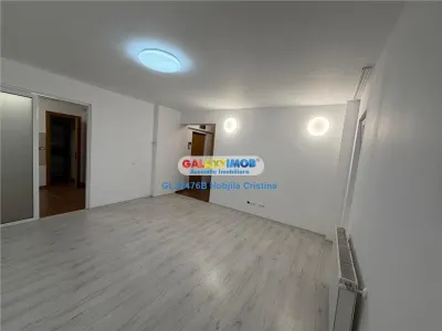 Inchiriere studio nemobilat Baneasa Greenfield Residence - foto 2