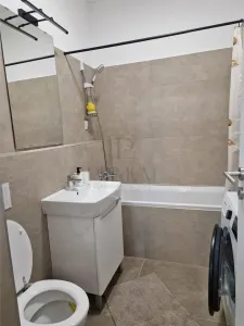 Apartament 2 camere | Torontalului – VOX | Etaj 6 | Vedere panoramică spectaculoasă | Parcare subterană - foto 7