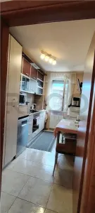 RECO Apartament 3 camere Prima Nufarul etaj 2 - foto 15