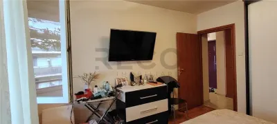 RECO Apartament 3 camere Prima Nufarul etaj 2 - foto 3