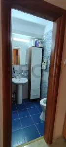 RECO Apartament 3 camere Prima Nufarul etaj 2 - foto 10
