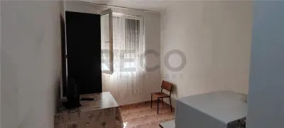 RECO Apartament in Rogerius - foto 2