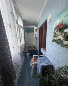 2 camere Mobilat si Utilat, 57 mp, Radu Negru - foto 7