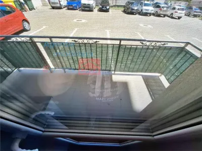 Apartament 2 camere, parter (dublu acces), pentru locuit sau investitie - foto 12