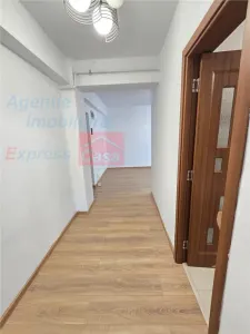 Apartament 2 camere, parter (dublu acces), pentru locuit sau investitie - foto 6
