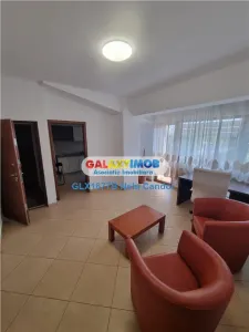 INCHIRIERE APARTAMENT 2 CAMERE 13 SEPTEMBRIE STADAL - Bucuresti