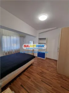 INCHIRIERE APARTAMENT 2 CAMERE 13 SEPTEMBRIE STADAL - foto 3