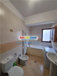INCHIRIERE APARTAMENT 2 CAMERE 13 SEPTEMBRIE STADAL - foto 4