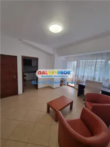 INCHIRIERE APARTAMENT 2 CAMERE 13 SEPTEMBRIE STADAL - foto 6