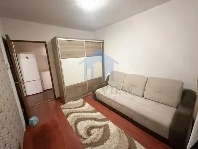 Apartament 2 camere, Marasti - foto 4
