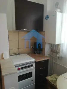 Apartament 2 camere, Marasti - foto 5