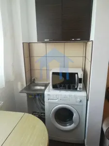 Apartament 2 camere, Marasti - foto 7