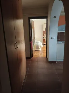 Mobilat si Utilat! Ap 2 camere, Etaj 3, zona Vidin-Piata - foto 5
