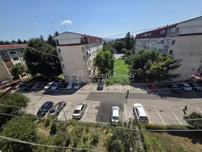 2 cam Ramnicu Valcea, Nord- str. Rapsodiei, centrala termica - foto 11