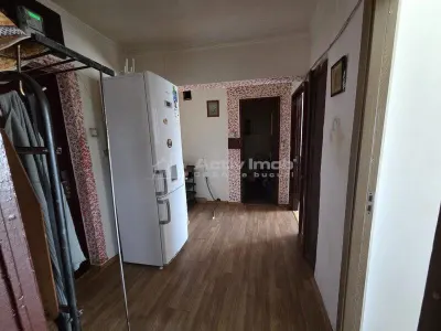 2 cam Ramnicu Valcea, Nord- str. Rapsodiei, centrala termica - foto 9