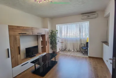 Apartament 2 camere, zona Micalaca 300 - Maranata - Arad