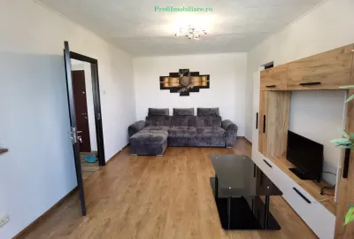 Apartament 2 camere, zona Micalaca 300 - Maranata - foto 2