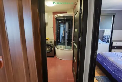 Apartament 2 camere, zona Micalaca 300 - Maranata - foto 3