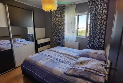 Apartament 2 camere, zona Micalaca 300 - Maranata - foto 4
