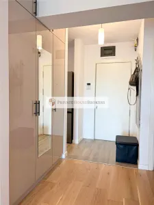 Baneasa | Straulesti | The Level Apartments 2 | Parcare - foto 7