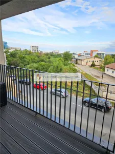 Pipera | Rond OMV | Catted Residences | Bloc 2019 | Parcare - foto 8