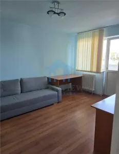 Apartament 2 camere, Manastur - foto 1