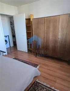 Apartament 2 camere, Manastur - foto 3