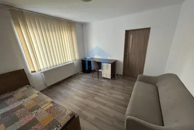 Apartament 2 camere, Central - foto 5