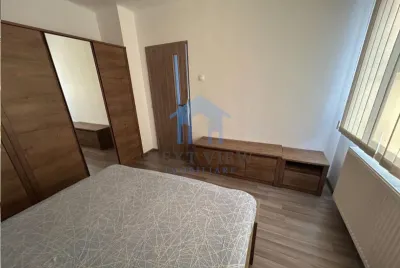 Apartament 2 camere, Central - foto 6