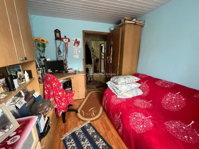 Caransebes, 3 Camere, Cf.,1. Dec., Zona Pipirig Polivalenta - foto 6