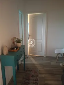 Apartament 2 camere de vanzare, 50 mp - Podu Ros - foto 4