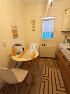 Apartament 2 camere de vanzare, 50 mp - Podu Ros - foto 5