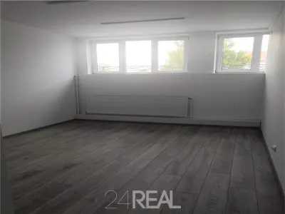 Inchiriere spatiu de birouri Tineretului - 68 mp - foto 2