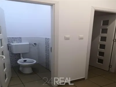 Inchiriere spatiu de birouri Tineretului - 68 mp - foto 13