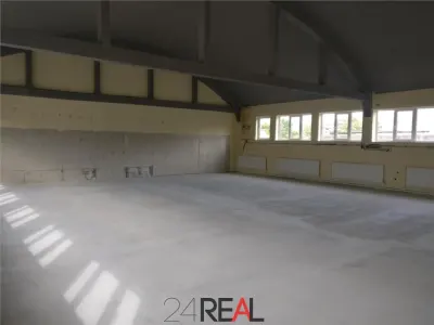 Inchiriere spatiu de birouri Tineretului - 68 mp - foto 14
