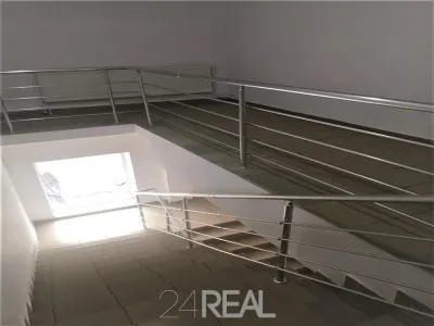 Inchiriere spatiu de birouri Tineretului - 68 mp - foto 3