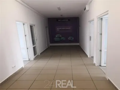 Inchiriere spatiu de birouri Tineretului - 68 mp - foto 6