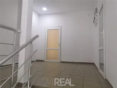 Inchiriere spatiu de birouri Tineretului - 68 mp - foto 10